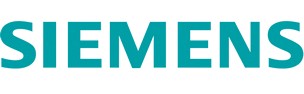 DR-Cuisines - Siemens