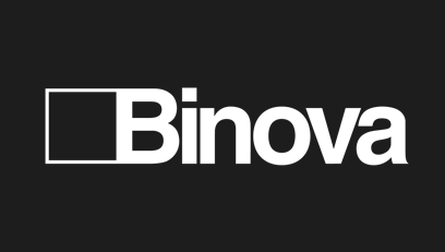 binova