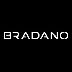 DR-Cuisines - Bradano