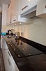 Alnogloss blanc magnolia - plan en spectrolite