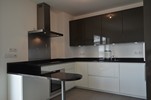 Alnostar highline gris quartz