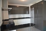 Alnostar highline gris quartz